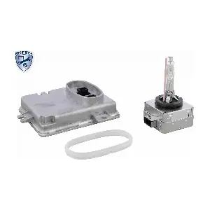 VEMO V20-84-0043