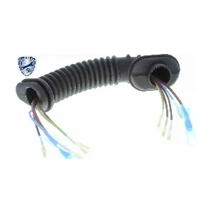V10-83-0035 VEMO