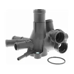 V15-99-0001 VEMO