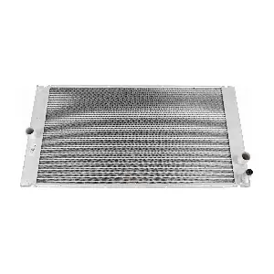 V95-60-0003 VEMO