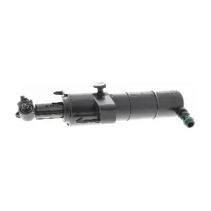 V30-08-0348 VEMO