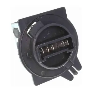 V42-79-0015 VEMO