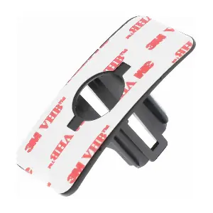 5K0919491B SEAT