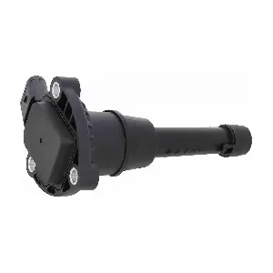 V10-72-0485 VEMO