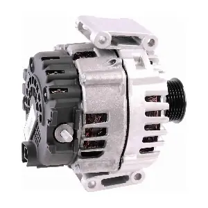 VEMO V301350013