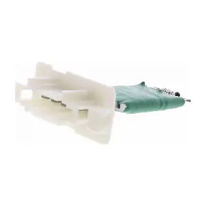 V42-79-0017 VEMO