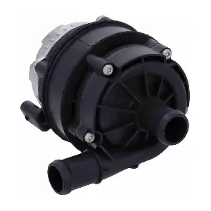 V10160053 VEMO