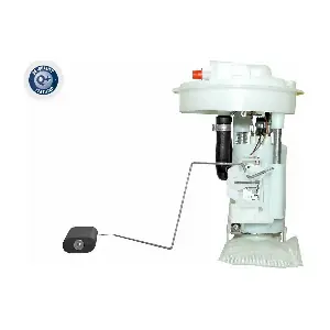 VEMO V46090002