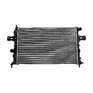 V40-60-2056 VEMO
