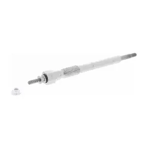 VEMO V99-14-0103