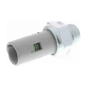 V46-73-0006 VEMO