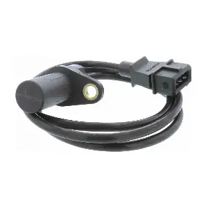 VEMO V24720037