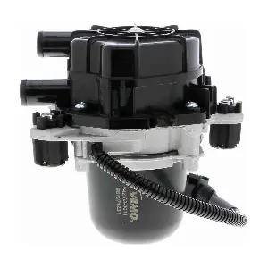 V42630011 VEMO