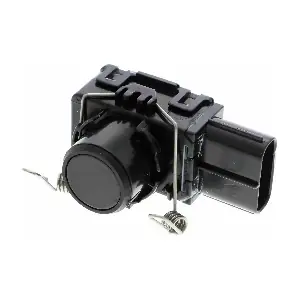 V70-72-0123 VEMO