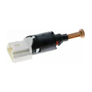 VEMO V22-73-0006