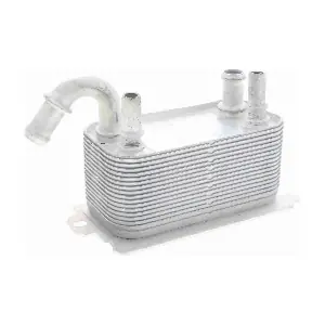 V95-60-0005 VEMO