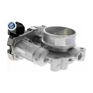 V40-81-0020 VEMO