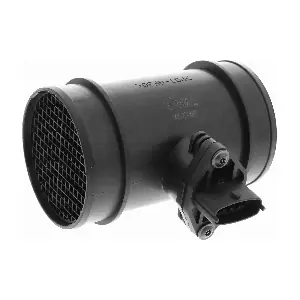 V40-72-0465 VEMO