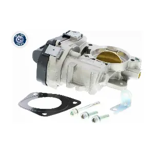 V24-81-0007 VEMO
