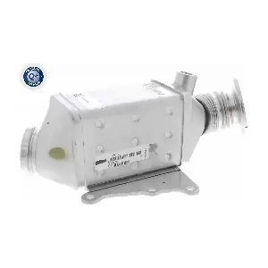 V24-63-0023 VEMO