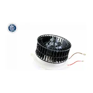 V30-03-0006 VEMO