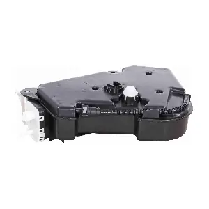 V22680006 VEMO