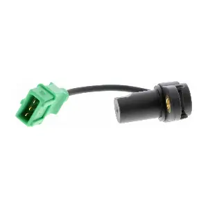 V52-72-0223 VEMO