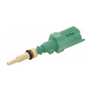 V42-72-0107 VEMO