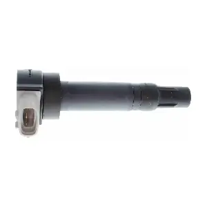 V37-70-0007 VEMO