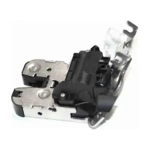 V10-85-0216 VEMO