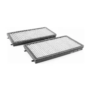 VEMO V20-31-5001