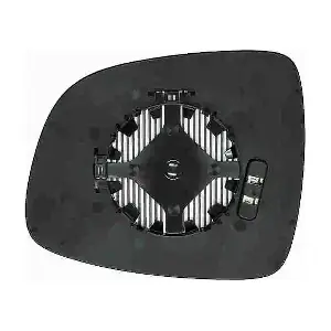 V24-69-0018 VEMO