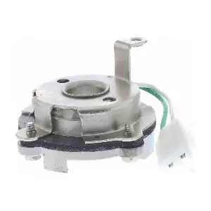 V40-72-0441 VEMO