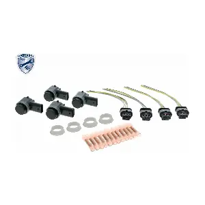 VEMO V10-72-40825