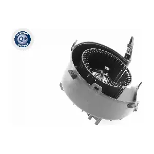VEMO V40031132