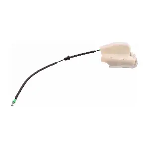V80-85-0001 VEMO