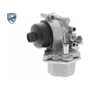 VEMO V22-60-0017