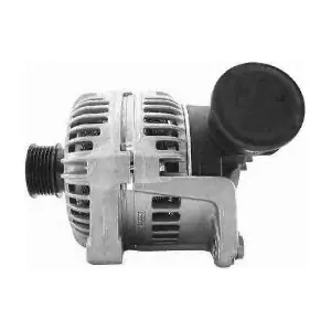 VEMO V20-13-41810