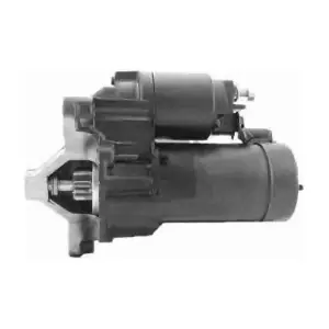 VEMO V42-12-16530