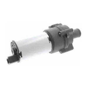 V30-16-0012 VEMO