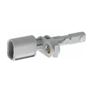 VEMO V10-72-1358-1