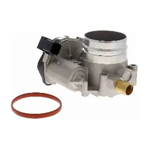 VEMO V20-81-0029
