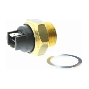 VEMO V40991040
