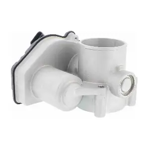 VEMO V25-81-0001