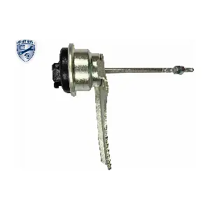 V22-40-0015 VEMO