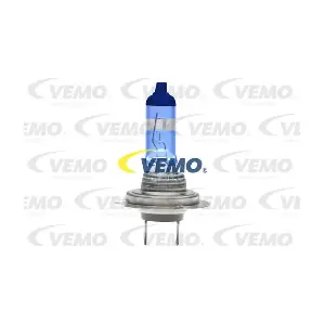 V99-84-0002SW VEMO