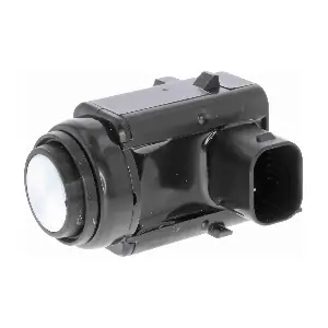V33-72-0064 VEMO