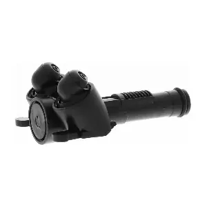 V10-08-0539 VEMO