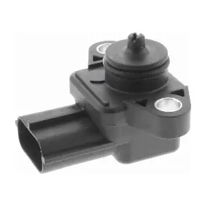 V64-72-0035 VEMO