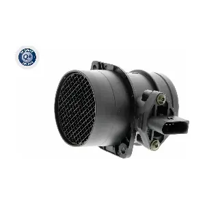 V10-72-0976 VEMO